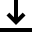 Portuspin Count Downloads