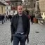 Tiago Carvalho comment