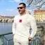 André Correia comment